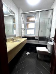 Cavendish Park (D21), Condominium #635996671